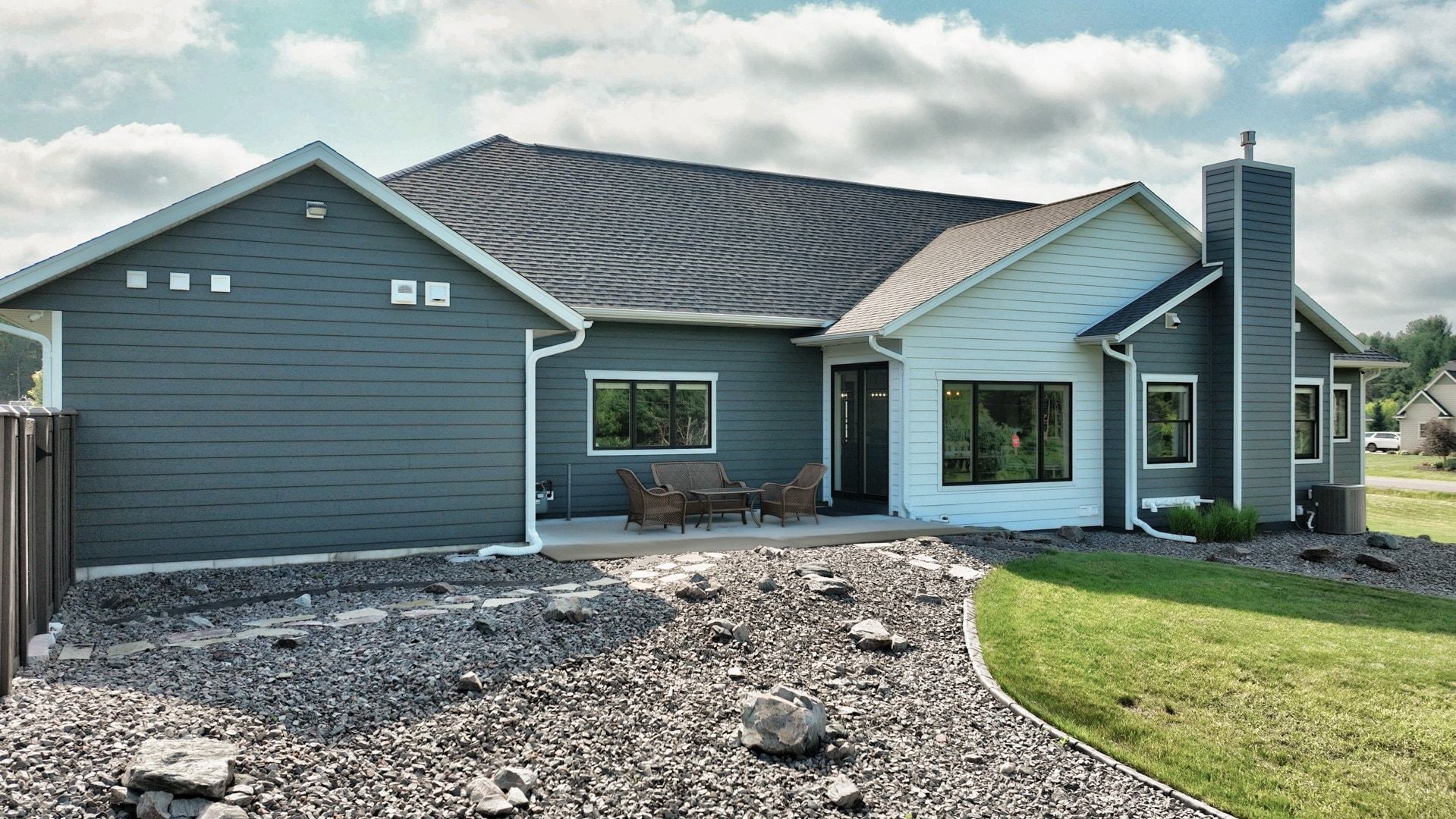 S4656 Rygg Road Eau Claire, WI 54701 - Photo 46 of 54