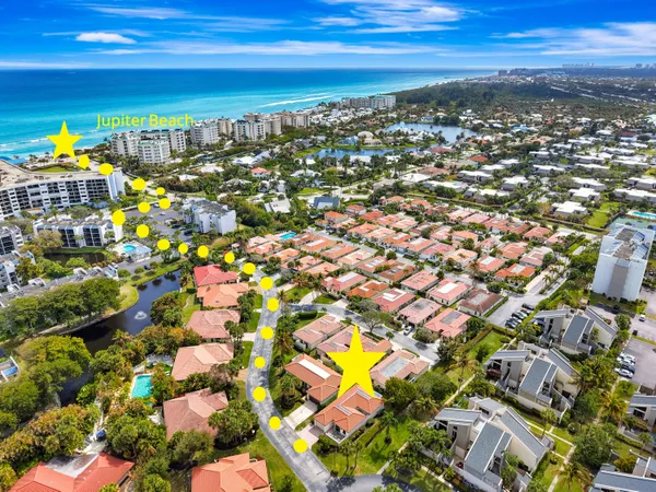 $850,000 | 1472 Via Cameron, Jupiter, FL 33477