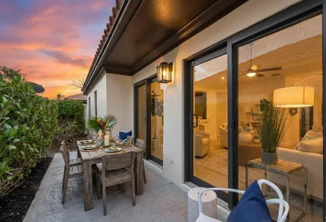 $895,000 | 1472 Via Cameron, Jupiter, FL 33477