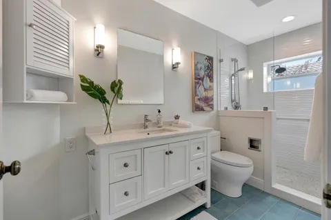 $895,000 | 1472 Via Cameron, Jupiter, FL 33477