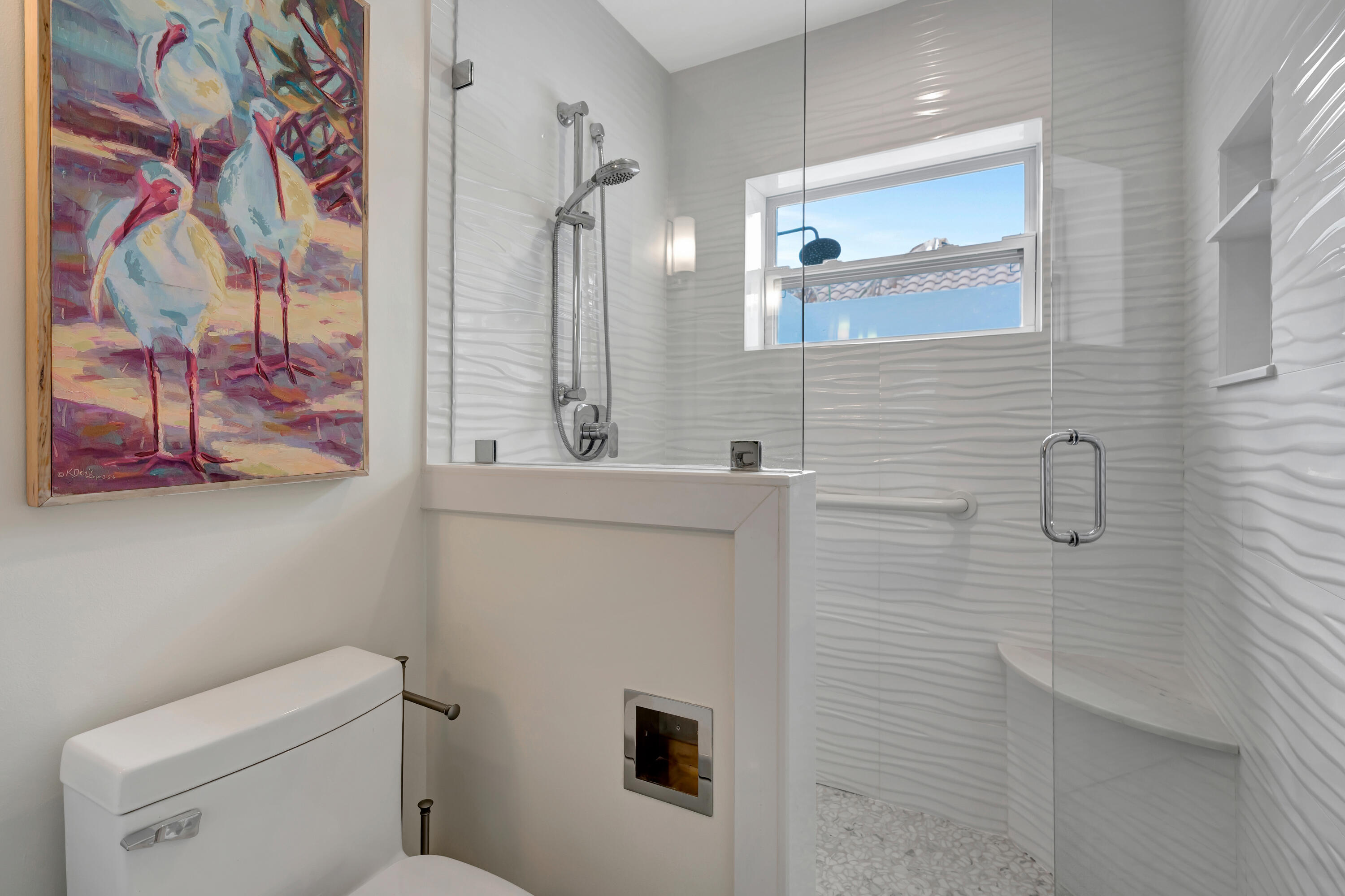 1472 Via Cameron Jupiter, FL 33477 - Photo 23 of 41 Completely updated