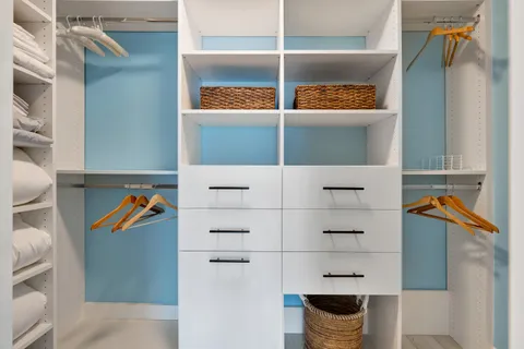 $895,000 | 1472 Via Cameron, Jupiter, FL 33477