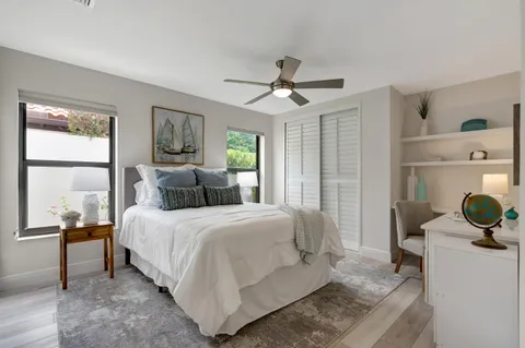 $895,000 | 1472 Via Cameron, Jupiter, FL 33477