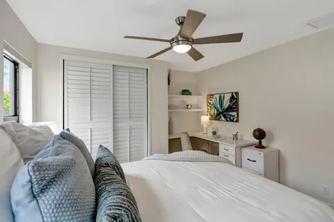 $895,000 | 1472 Via Cameron, Jupiter, FL 33477