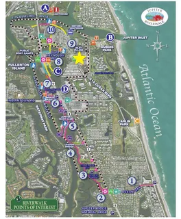 $895,000 | 1472 Via Cameron, Jupiter, FL 33477