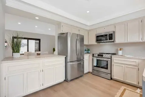 $895,000 | 1472 Via Cameron, Jupiter, FL 33477