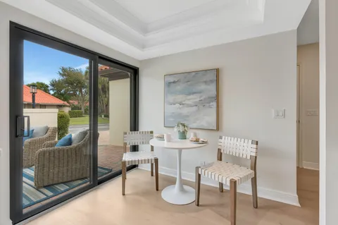 $895,000 | 1472 Via Cameron, Jupiter, FL 33477