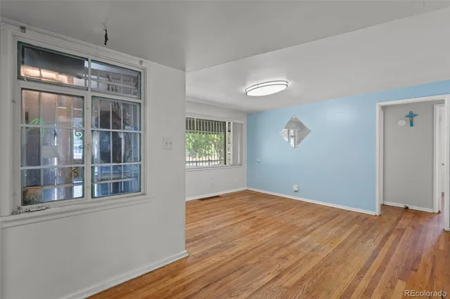 $320,000 | 1090 Hanover Street, Aurora, CO 80010