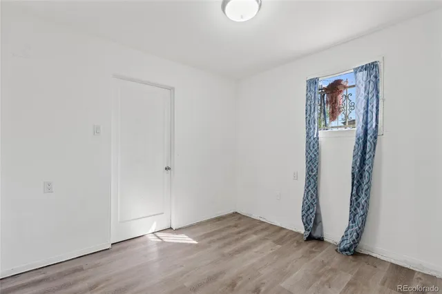 $320,000 | 1090 Hanover Street, Aurora, CO 80010