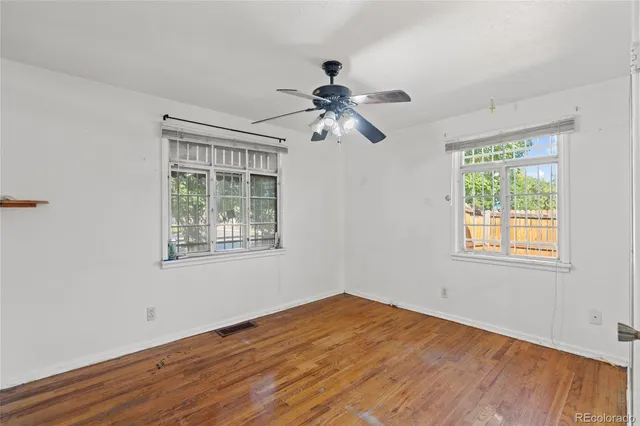 $320,000 | 1090 Hanover Street, Aurora, CO 80010