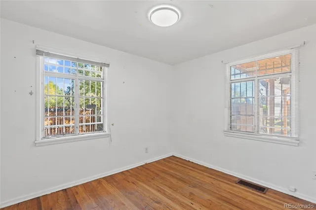 $320,000 | 1090 Hanover Street, Aurora, CO 80010