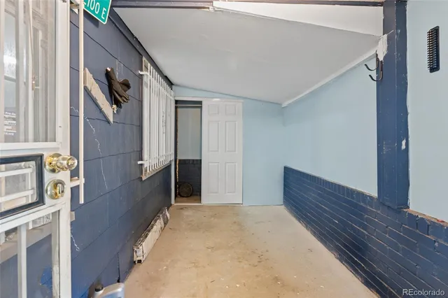 $320,000 | 1090 Hanover Street, Aurora, CO 80010