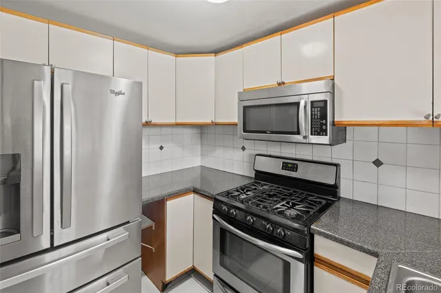 $320,000 | 1090 Hanover Street, Aurora, CO 80010