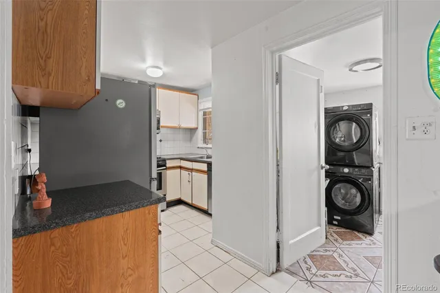 $320,000 | 1090 Hanover Street, Aurora, CO 80010