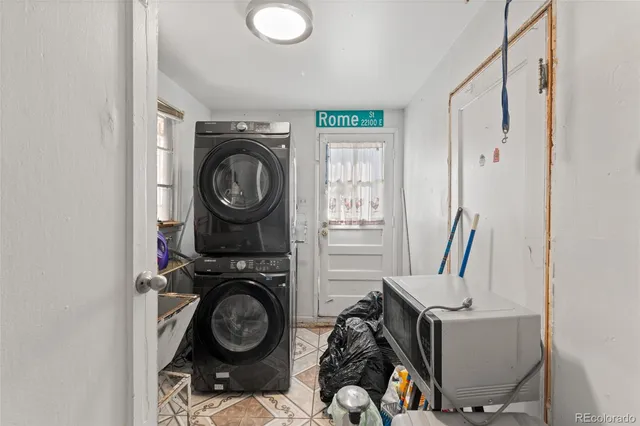 $320,000 | 1090 Hanover Street, Aurora, CO 80010