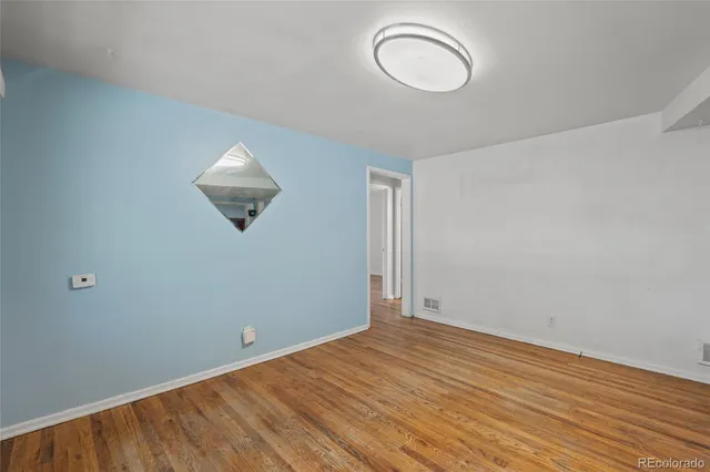 $320,000 | 1090 Hanover Street, Aurora, CO 80010