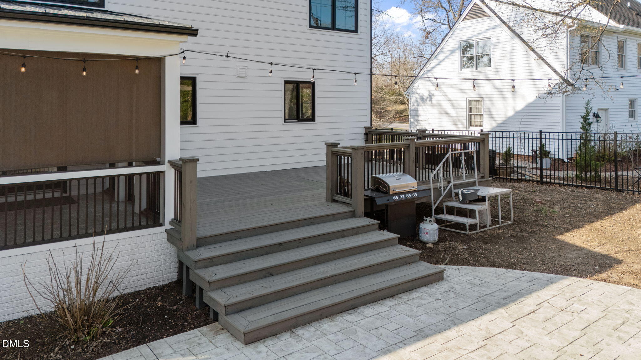 8309 Harps Mill Road Raleigh, NC 27615 - Photo 47 of 59 10-web-or-mls-07-DJI_20260311100531_0125