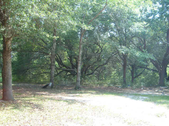 21350 East Lay Lane Foley, AL 36535 - Photo 1 of 1