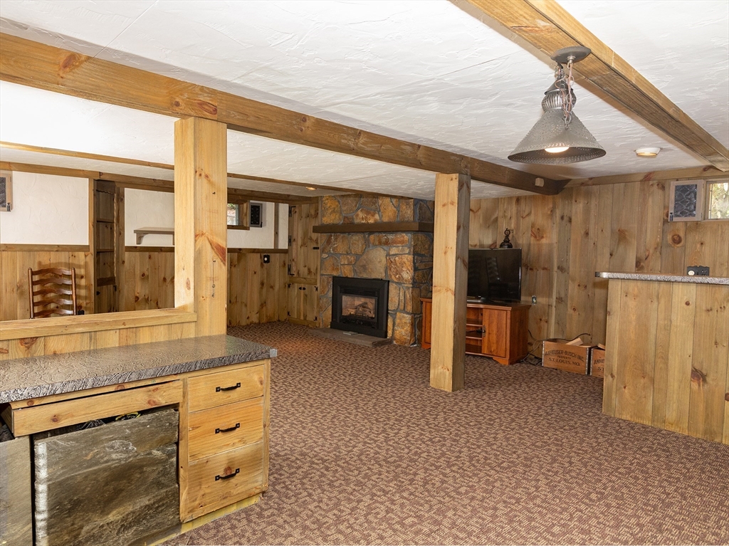 58 Cedar Hill Road Ashland, MA 01721 - Photo 25 of 42
