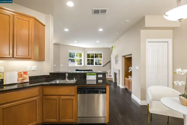 $629,325 | 1121 Haven Street, Martinez, CA 94553
