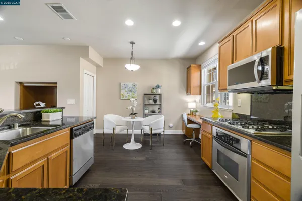 $629,325 | 1121 Haven Street, Martinez, CA 94553