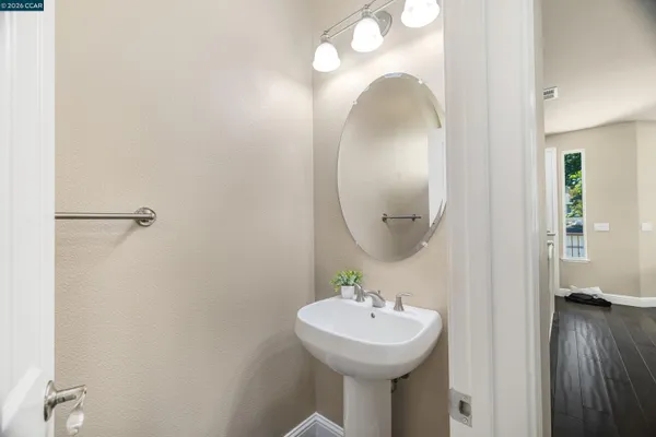 $629,325 | 1121 Haven Street, Martinez, CA 94553