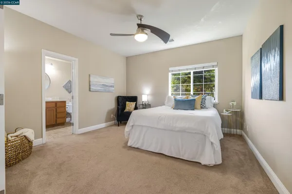 $629,325 | 1121 Haven Street, Martinez, CA 94553