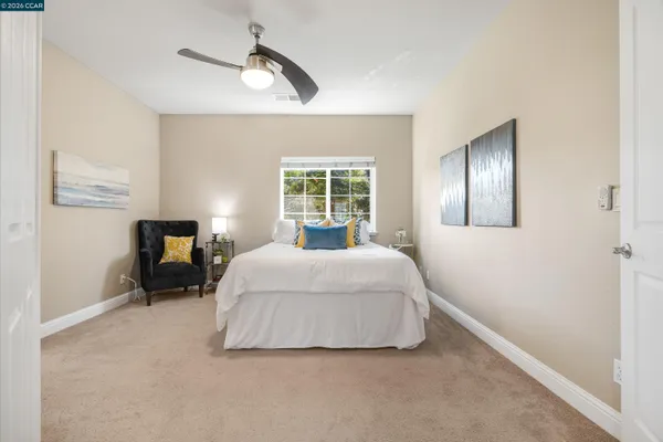 $629,325 | 1121 Haven Street, Martinez, CA 94553