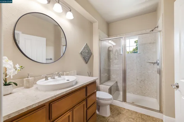 $629,325 | 1121 Haven Street, Martinez, CA 94553