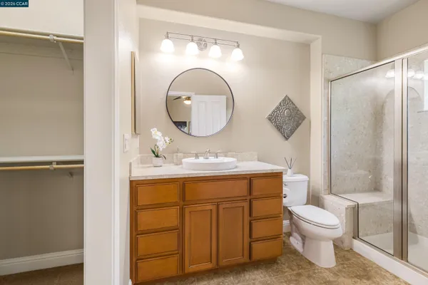 $629,325 | 1121 Haven Street, Martinez, CA 94553