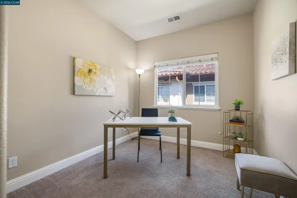 $629,325 | 1121 Haven Street, Martinez, CA 94553