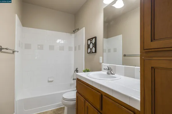 $629,325 | 1121 Haven Street, Martinez, CA 94553