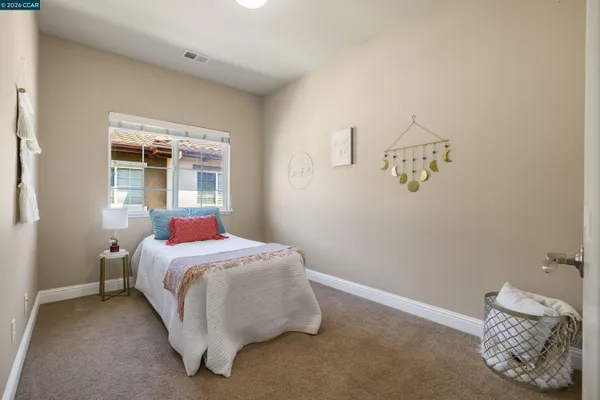$629,325 | 1121 Haven Street, Martinez, CA 94553