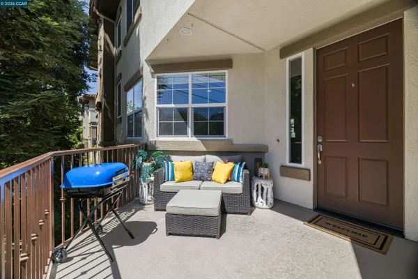 $629,325 | 1121 Haven Street, Martinez, CA 94553