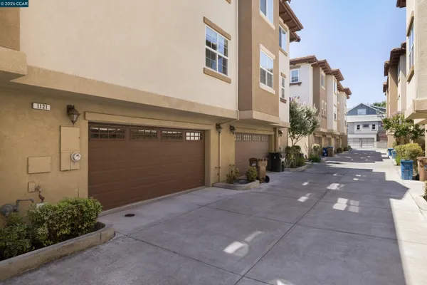 $629,325 | 1121 Haven Street, Martinez, CA 94553