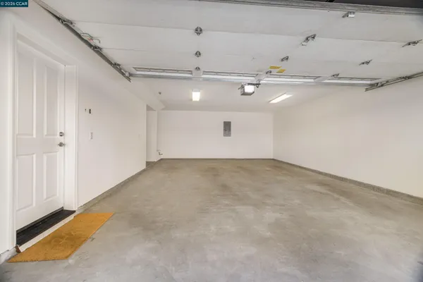 $629,325 | 1121 Haven Street, Martinez, CA 94553