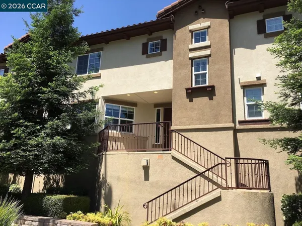 $629,325 | 1121 Haven Street, Martinez, CA 94553