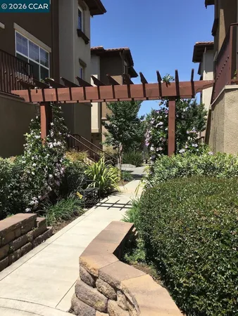 $629,325 | 1121 Haven Street, Martinez, CA 94553