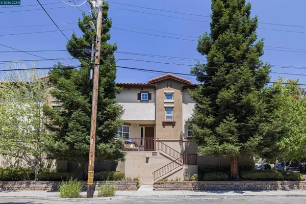 $629,325 | 1121 Haven Street, Martinez, CA 94553
