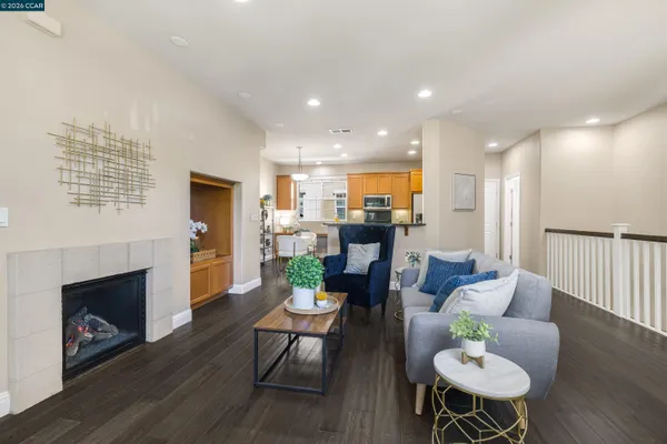 $629,325 | 1121 Haven Street, Martinez, CA 94553