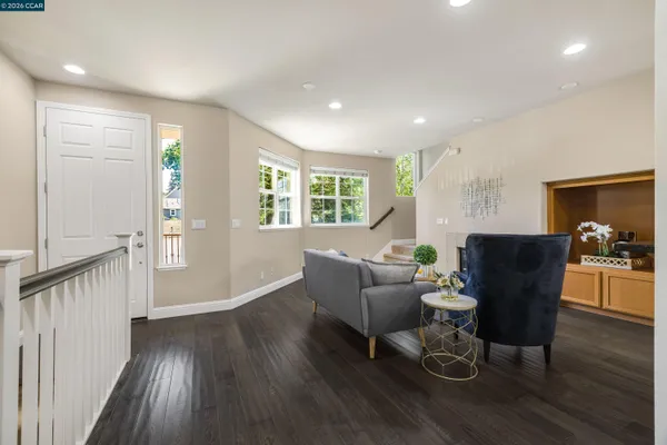 $629,325 | 1121 Haven Street, Martinez, CA 94553