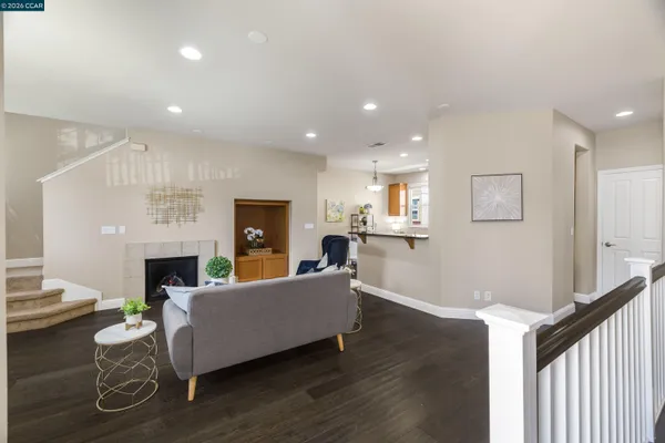 $629,325 | 1121 Haven Street, Martinez, CA 94553