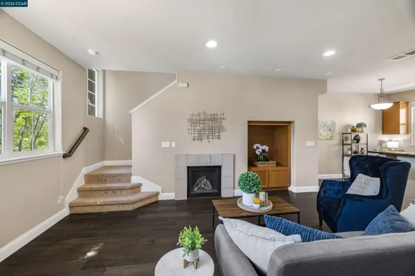 $629,325 | 1121 Haven Street, Martinez, CA 94553