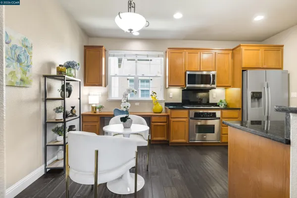 $629,325 | 1121 Haven Street, Martinez, CA 94553