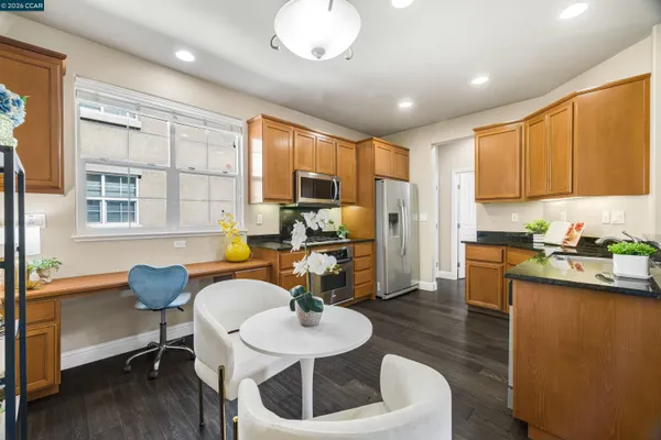 $629,325 | 1121 Haven Street, Martinez, CA 94553