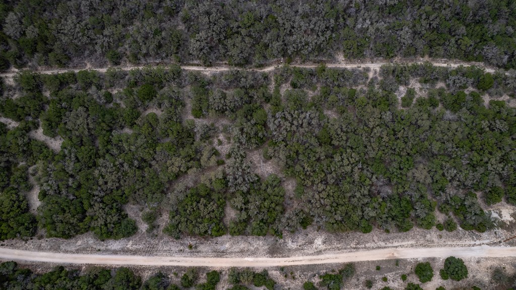 430 Frio Canyon Loop Concan, TX 78838 - Photo 20 of 55