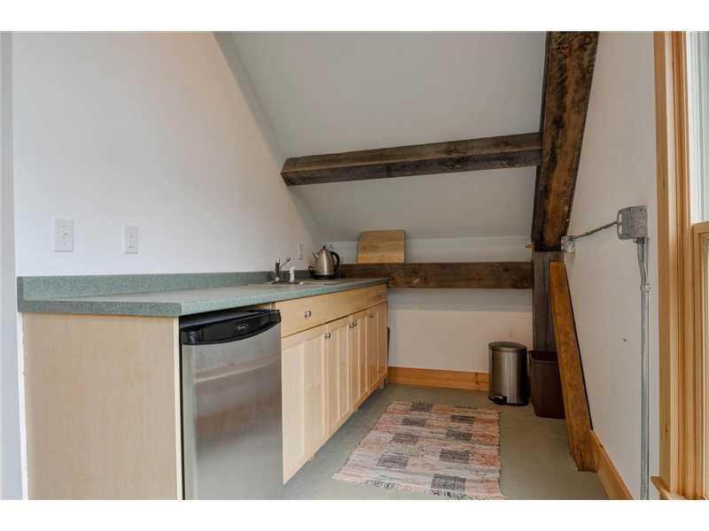 33 Cortland Road Freeport, ME 04032 - Photo 11 of 25 Other.