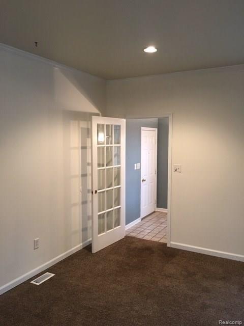 6034 North Burkhart Road Howell, MI 48855 - Photo 18 of 19 IMG_3150.JPG