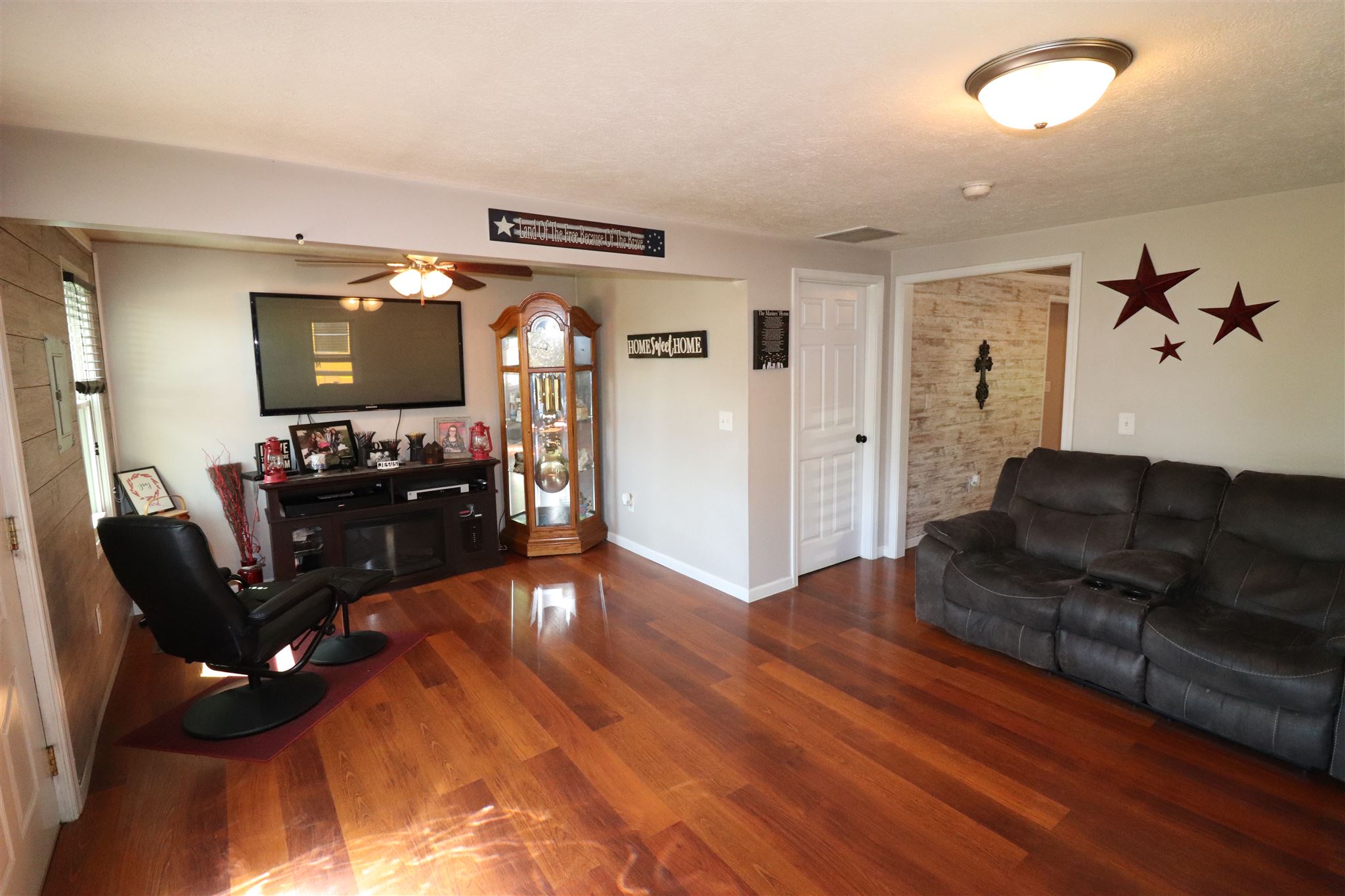9270 South Strain Ridge Road Bloomington, IN 47401 - Photo 11 of 36 Gallery Image 11