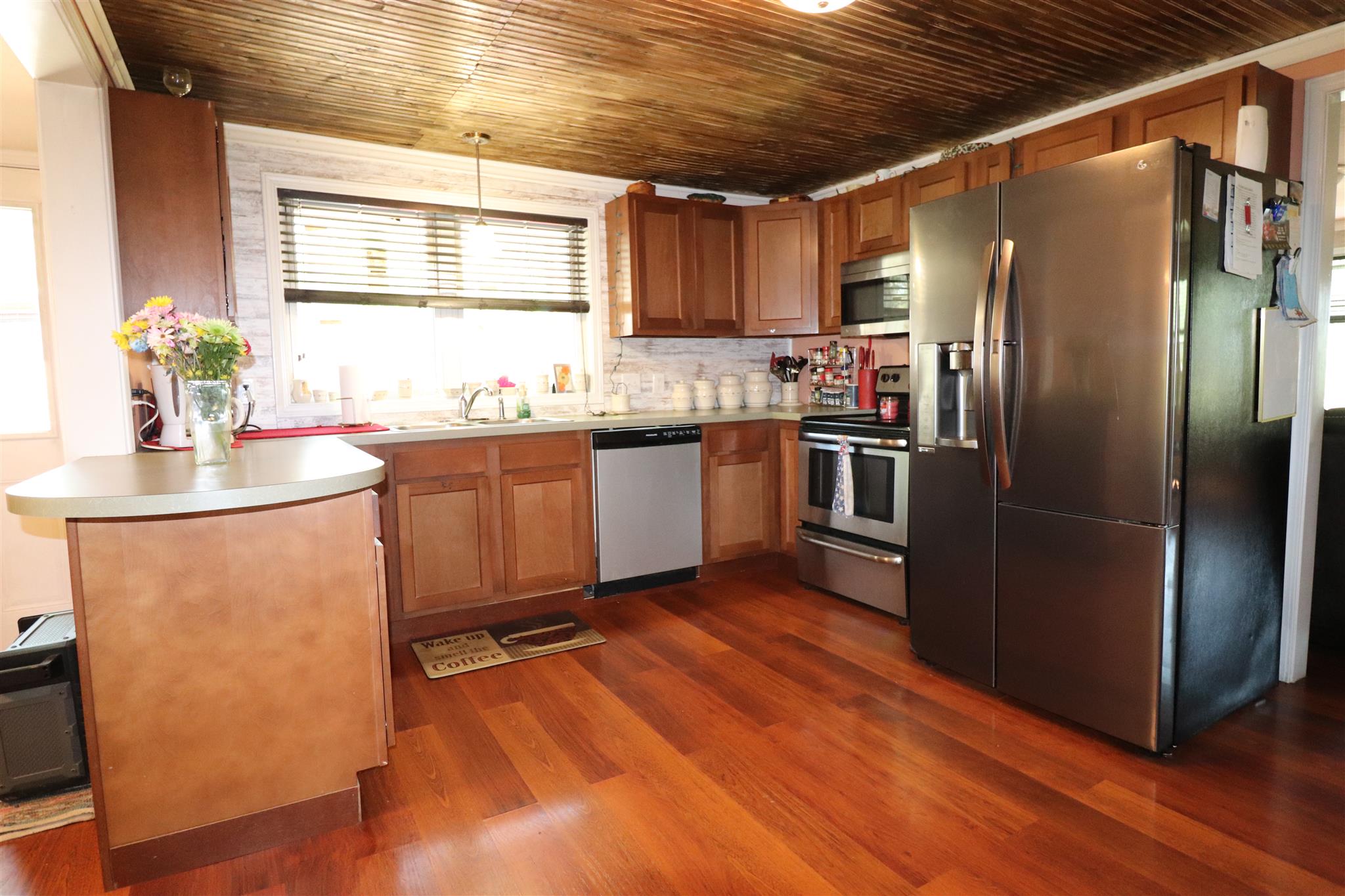 9270 South Strain Ridge Road Bloomington, IN 47401 - Photo 12 of 36 Gallery Image 12